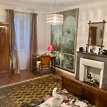 La Maison Marguerite בית נופש