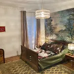 בית נופש La Maison Marguerite Herrère