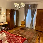 La Maison Marguerite Casa vacanze Herrère