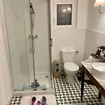 La Maison Marguerite *