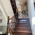 La Maison Marguerite בית נופש Herrère