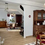 La Maison Marguerite *