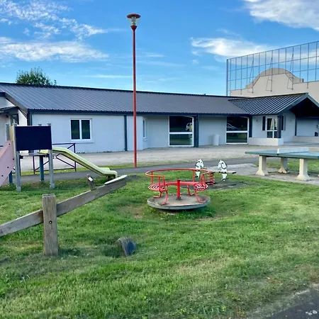 La Maison Marguerite Herrère