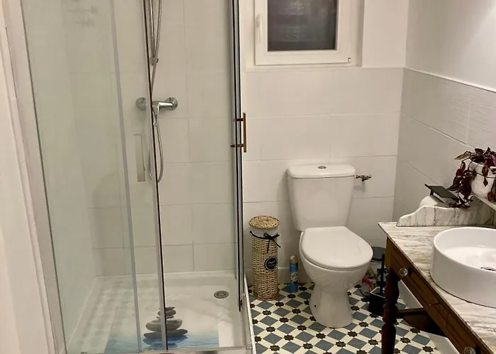 La Maison Marguerite *