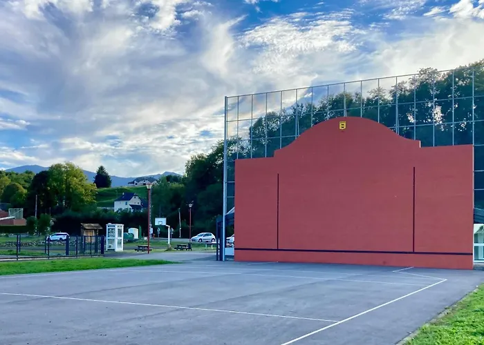 La Maison Marguerite *